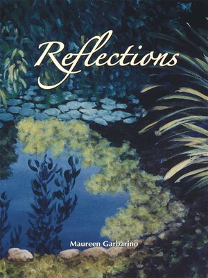cover image of Reflections
